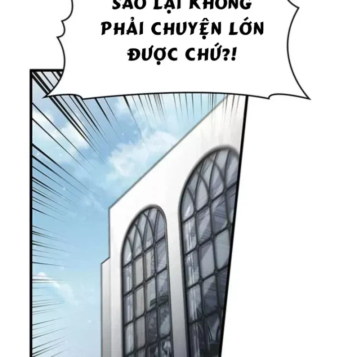 Sinh Tồn Với Tư Cách Là Một Huyết Vương Chap 42 - Next Chap 41