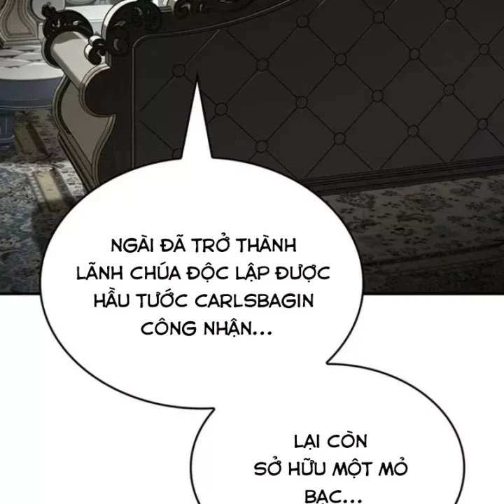 Sinh Tồn Với Tư Cách Là Một Huyết Vương Chap 42 - Next Chap 41