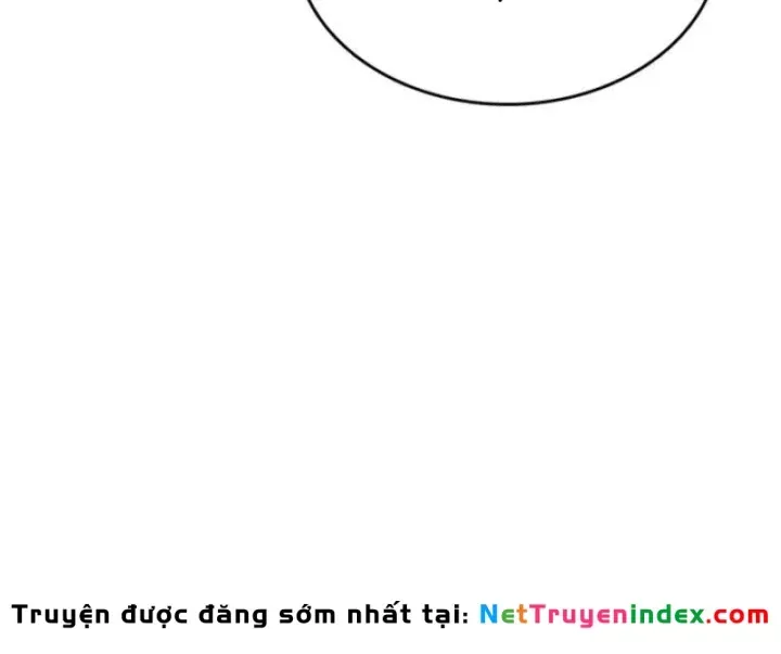 Sinh Tồn Với Tư Cách Là Một Huyết Vương Chap 42 - Next Chap 41
