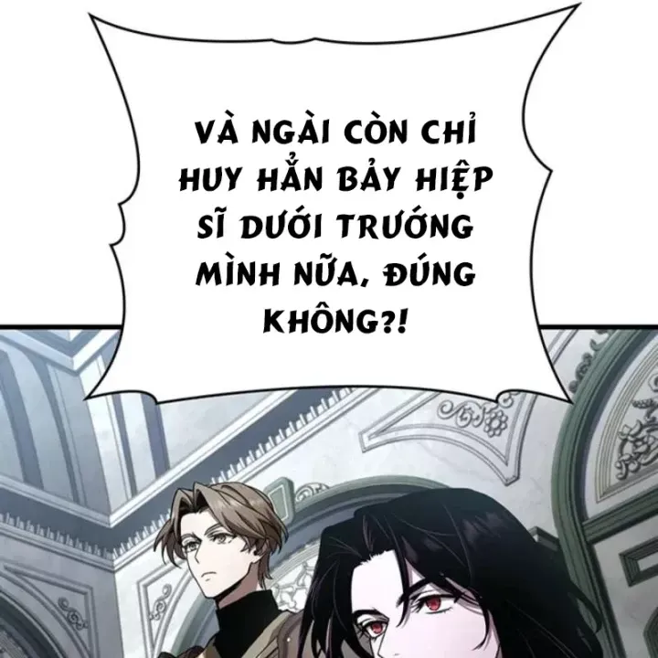Sinh Tồn Với Tư Cách Là Một Huyết Vương Chap 42 - Next Chap 41