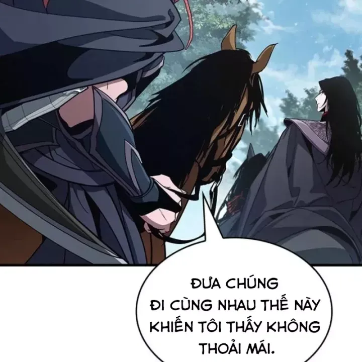 Sinh Tồn Với Tư Cách Là Một Huyết Vương Chap 42 - Next Chap 41