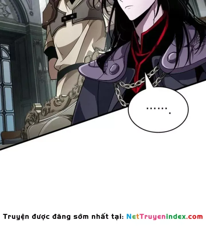 Sinh Tồn Với Tư Cách Là Một Huyết Vương Chap 42 - Next Chap 41