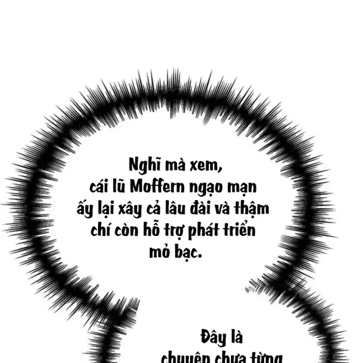 Sinh Tồn Với Tư Cách Là Một Huyết Vương Chap 42 - Next Chap 41