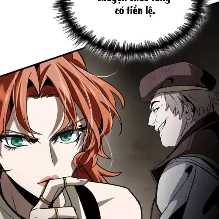 Sinh Tồn Với Tư Cách Là Một Huyết Vương Chap 42 - Next Chap 41