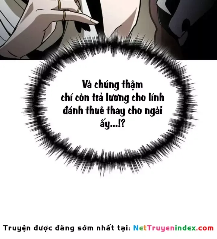 Sinh Tồn Với Tư Cách Là Một Huyết Vương Chap 42 - Next Chap 41