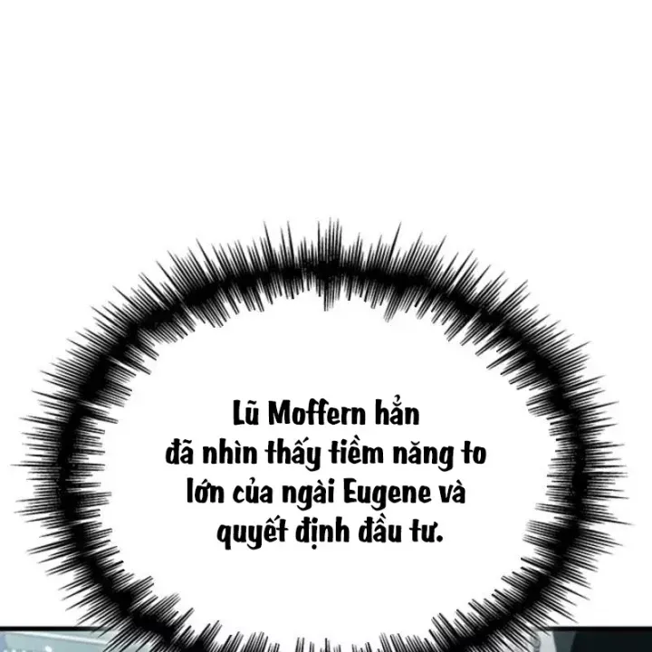 Sinh Tồn Với Tư Cách Là Một Huyết Vương Chap 42 - Next Chap 41