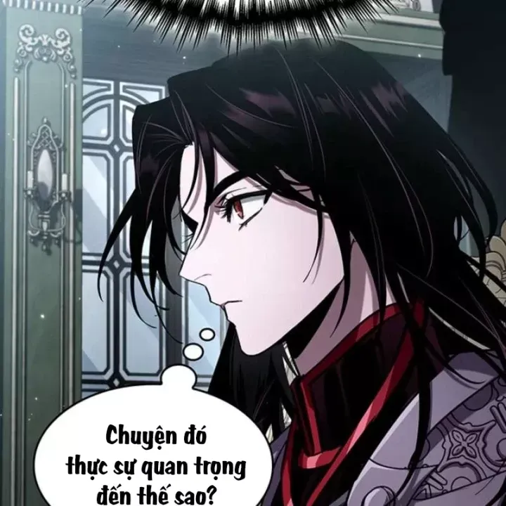 Sinh Tồn Với Tư Cách Là Một Huyết Vương Chap 42 - Next Chap 41