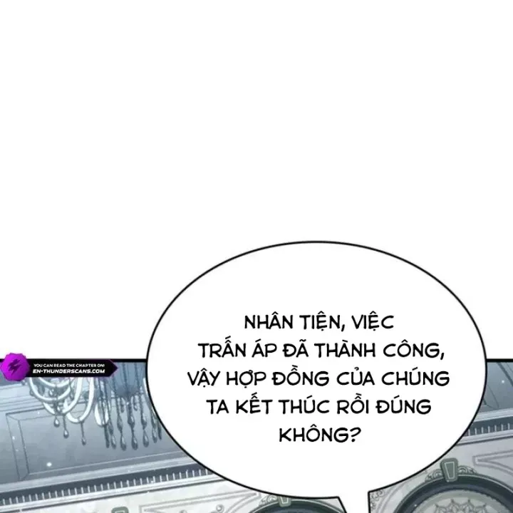 Sinh Tồn Với Tư Cách Là Một Huyết Vương Chap 42 - Next Chap 41