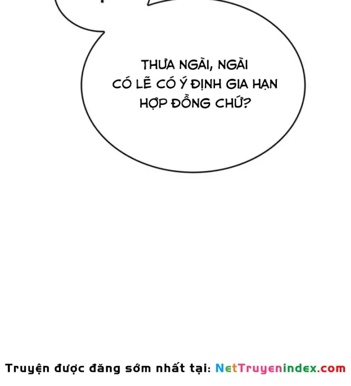 Sinh Tồn Với Tư Cách Là Một Huyết Vương Chap 42 - Next Chap 41