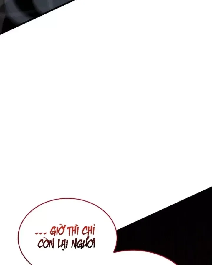 Sinh Tồn Với Tư Cách Là Một Huyết Vương Chap 43 - Next Chap 42