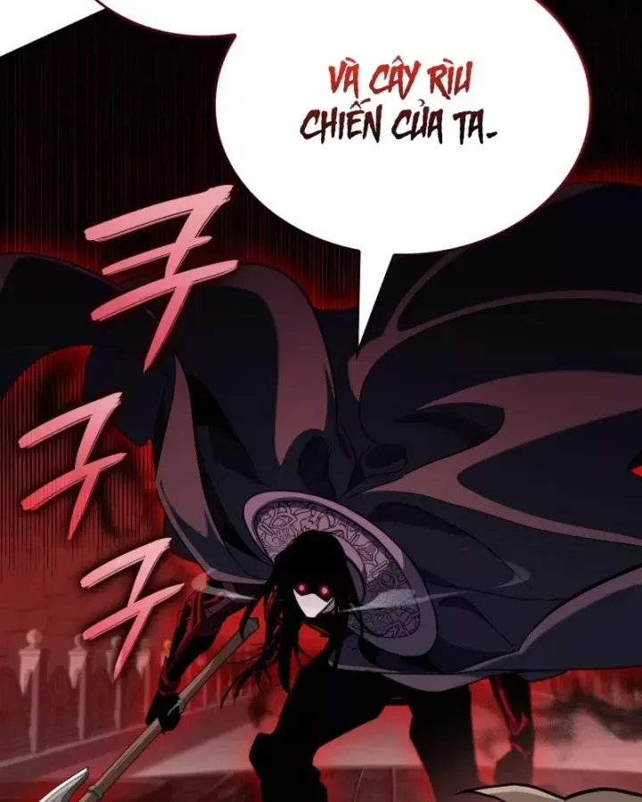 Sinh Tồn Với Tư Cách Là Một Huyết Vương Chap 43 - Next Chap 42