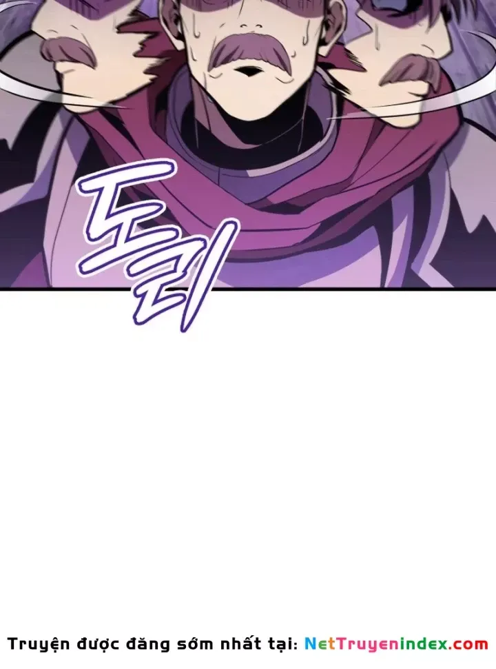 Sinh Tồn Với Tư Cách Là Một Huyết Vương Chap 43 - Next Chap 42