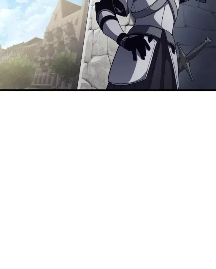 Sinh Tồn Với Tư Cách Là Một Huyết Vương Chap 43 - Next Chap 42