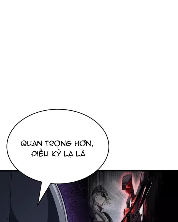 Sinh Tồn Với Tư Cách Là Một Huyết Vương Chap 43 - Next Chap 42