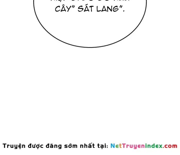 Sinh Tồn Với Tư Cách Là Một Huyết Vương Chap 43 - Next Chap 42