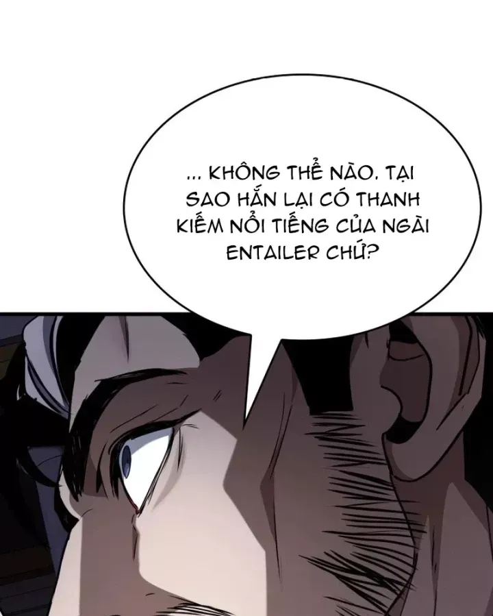 Sinh Tồn Với Tư Cách Là Một Huyết Vương Chap 43 - Next Chap 42