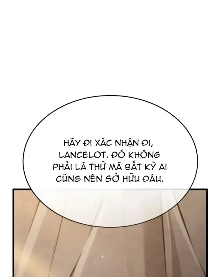 Sinh Tồn Với Tư Cách Là Một Huyết Vương Chap 43 - Next Chap 42