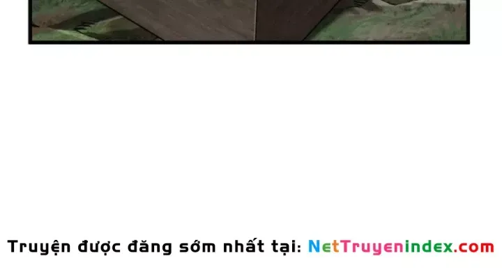 Sinh Tồn Với Tư Cách Là Một Huyết Vương Chap 43 - Next Chap 42