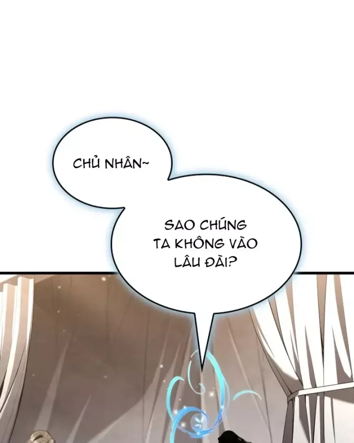 Sinh Tồn Với Tư Cách Là Một Huyết Vương Chap 43 - Next Chap 42