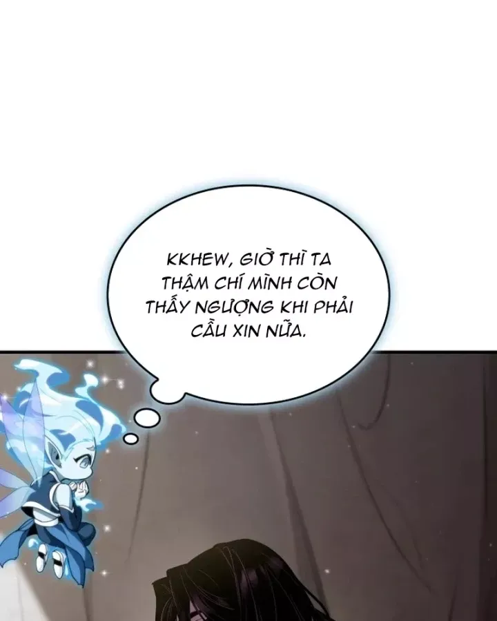 Sinh Tồn Với Tư Cách Là Một Huyết Vương Chap 43 - Next Chap 42