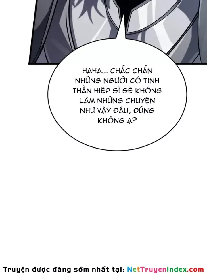 Sinh Tồn Với Tư Cách Là Một Huyết Vương Chap 43 - Next Chap 42