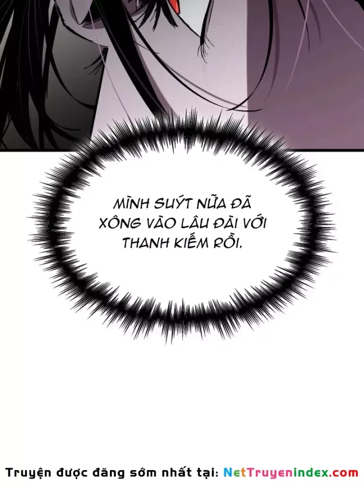 Sinh Tồn Với Tư Cách Là Một Huyết Vương Chap 43 - Next Chap 42