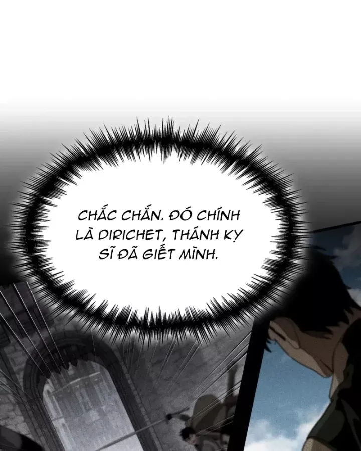 Sinh Tồn Với Tư Cách Là Một Huyết Vương Chap 43 - Next Chap 42