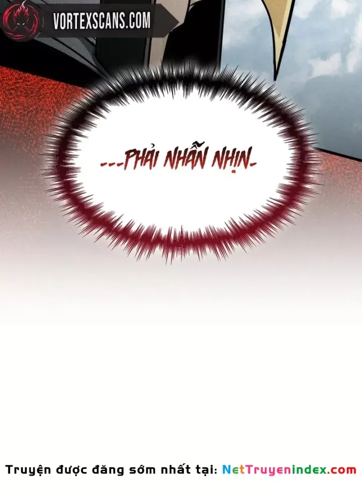 Sinh Tồn Với Tư Cách Là Một Huyết Vương Chap 43 - Next Chap 42