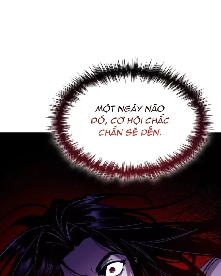 Sinh Tồn Với Tư Cách Là Một Huyết Vương Chap 43 - Next Chap 42