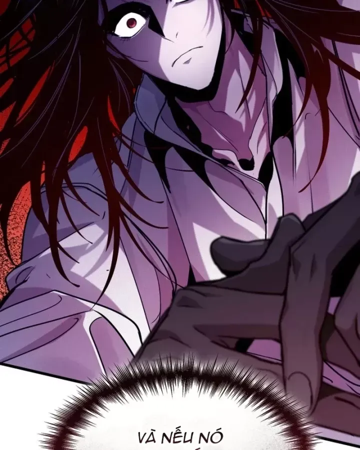 Sinh Tồn Với Tư Cách Là Một Huyết Vương Chap 43 - Next Chap 42
