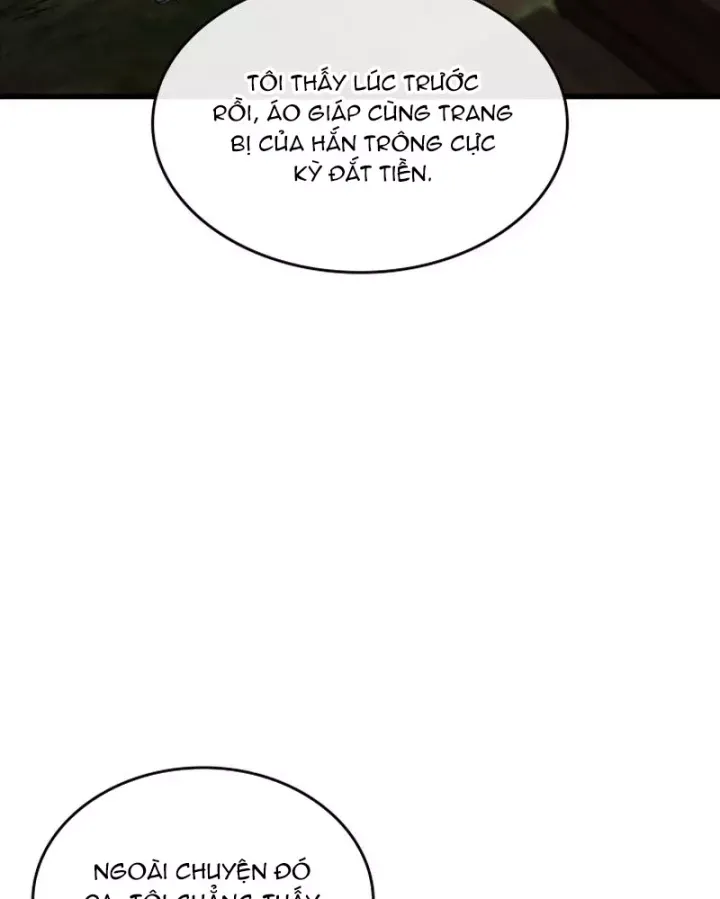 Sinh Tồn Với Tư Cách Là Một Huyết Vương Chap 43 - Next Chap 42