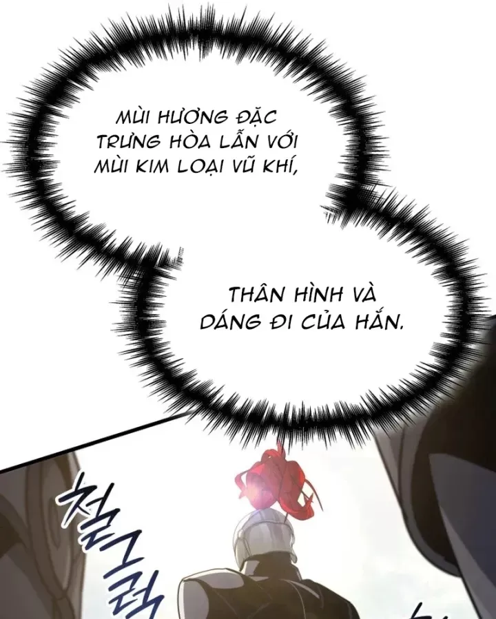 Sinh Tồn Với Tư Cách Là Một Huyết Vương Chap 43 - Next Chap 42