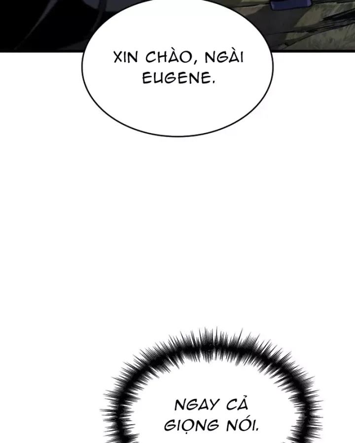 Sinh Tồn Với Tư Cách Là Một Huyết Vương Chap 43 - Next Chap 42