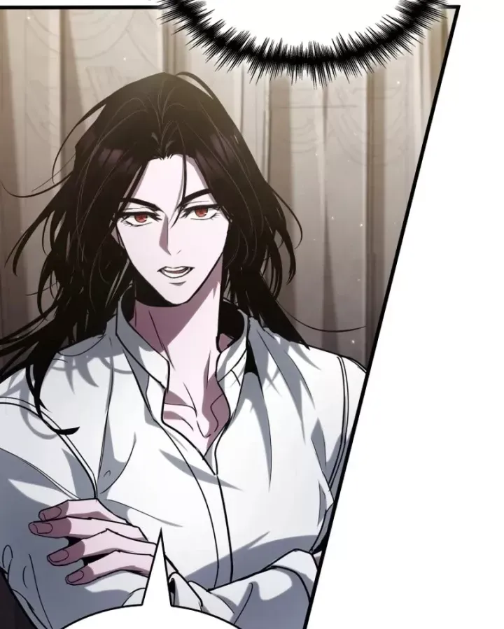 Sinh Tồn Với Tư Cách Là Một Huyết Vương Chap 43 - Next Chap 42