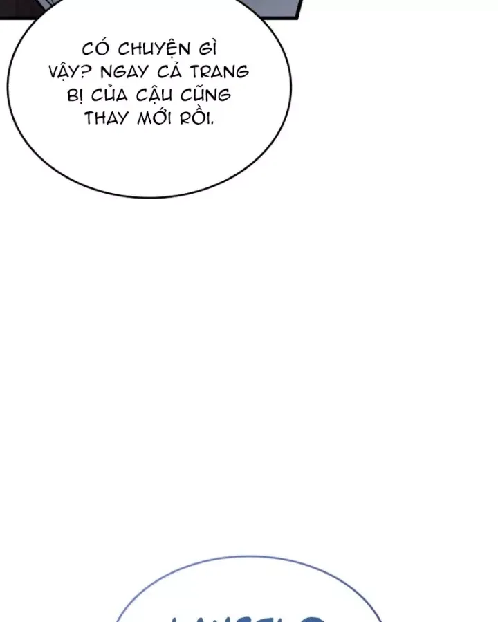Sinh Tồn Với Tư Cách Là Một Huyết Vương Chap 43 - Next Chap 42