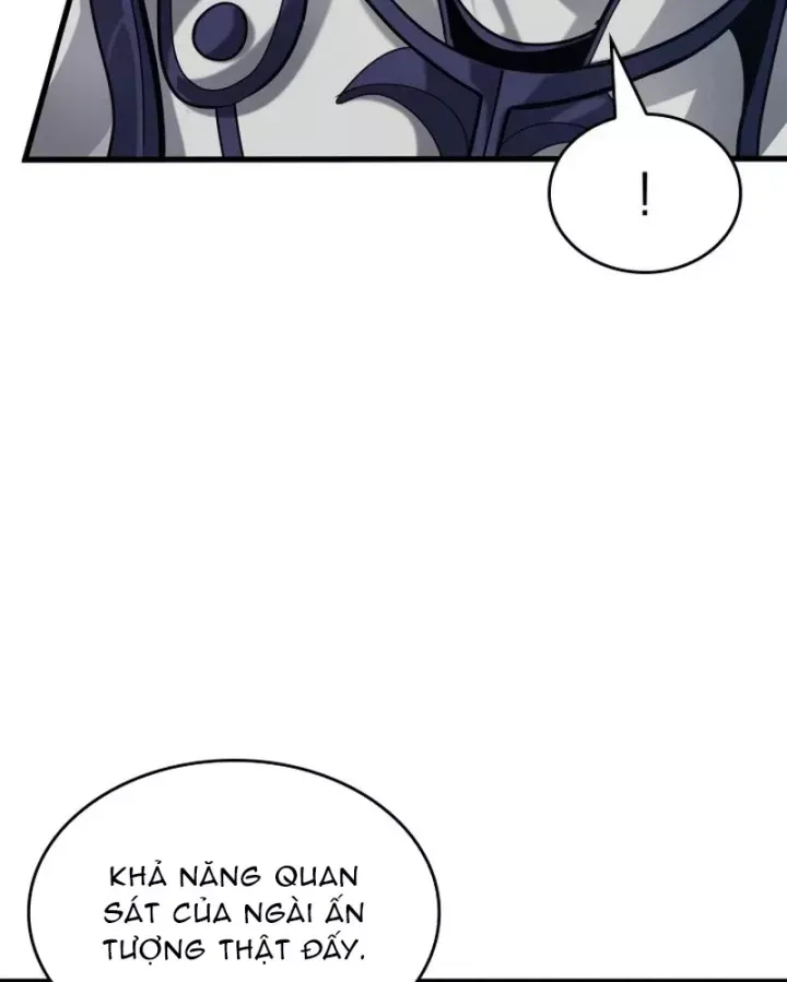 Sinh Tồn Với Tư Cách Là Một Huyết Vương Chap 43 - Next Chap 42
