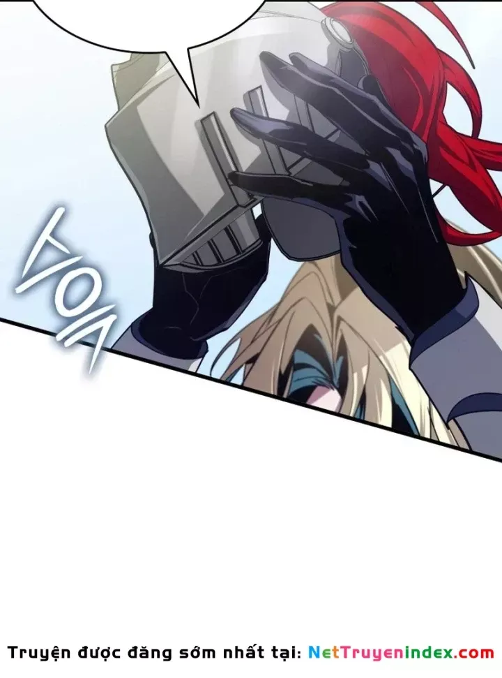 Sinh Tồn Với Tư Cách Là Một Huyết Vương Chap 43 - Next Chap 42