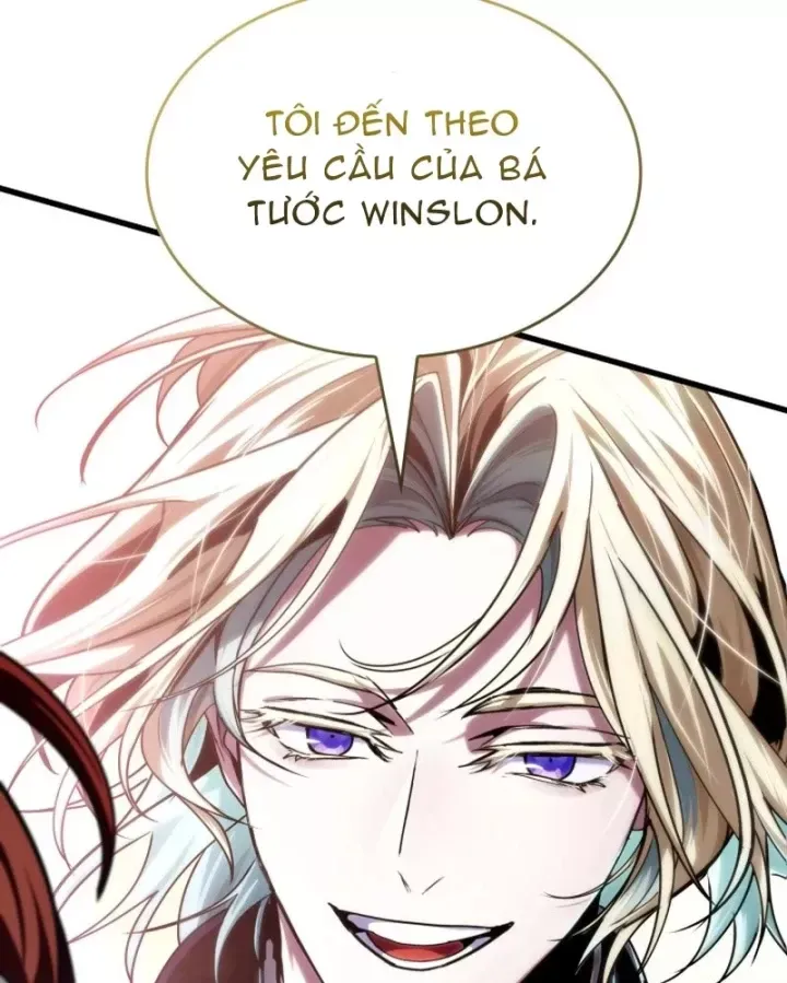 Sinh Tồn Với Tư Cách Là Một Huyết Vương Chap 43 - Next Chap 42