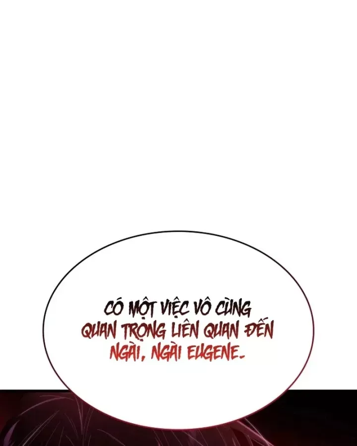 Sinh Tồn Với Tư Cách Là Một Huyết Vương Chap 43 - Next Chap 42