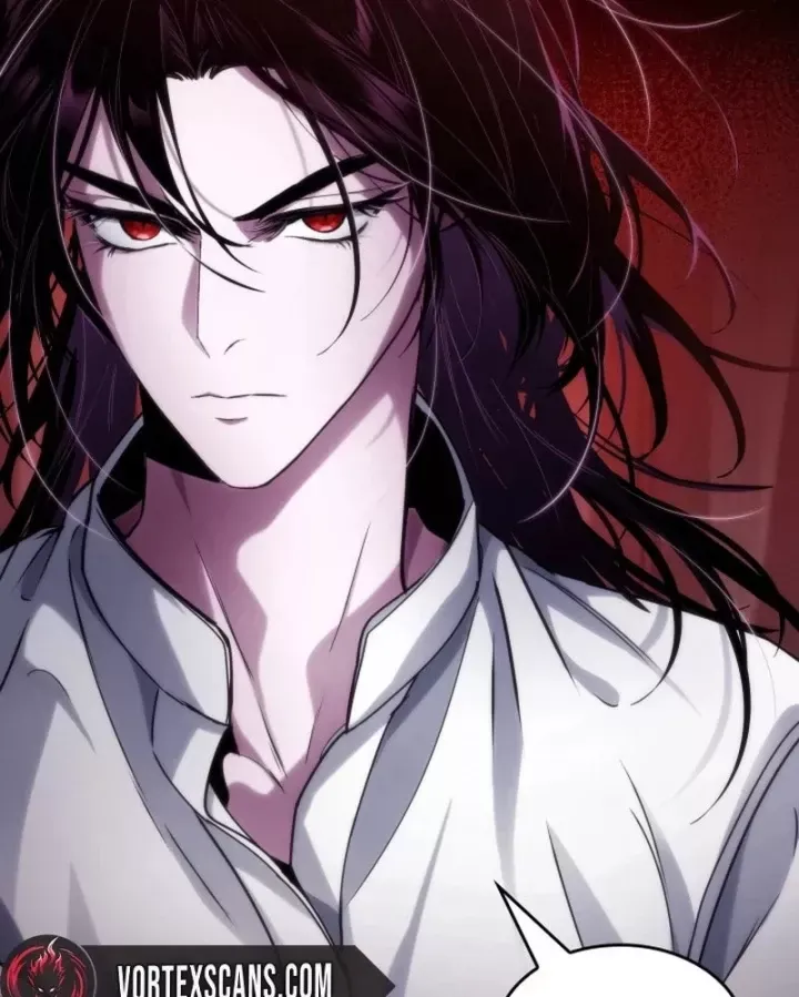 Sinh Tồn Với Tư Cách Là Một Huyết Vương Chap 43 - Next Chap 42