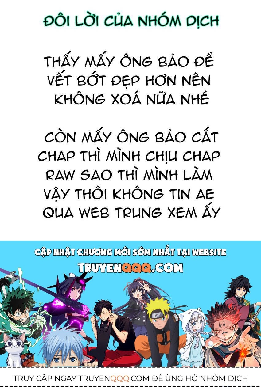 Sinh Tồn Với Tư Cách Là Một Huyết Vương Chap 43 - Next Chap 42