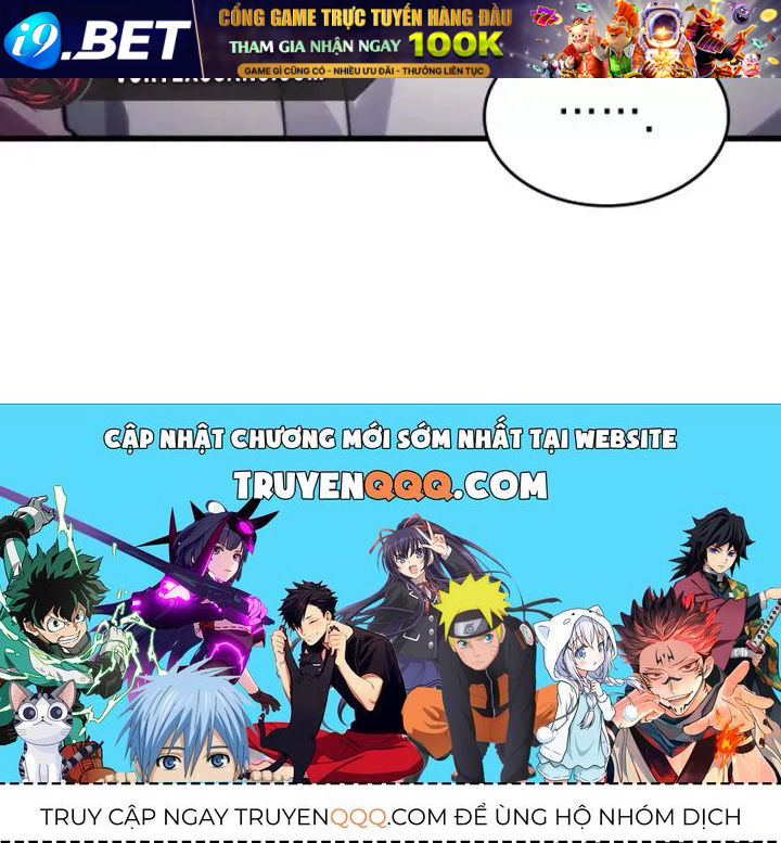 Sinh Tồn Với Tư Cách Là Một Huyết Vương Chap 43 - Next Chap 42
