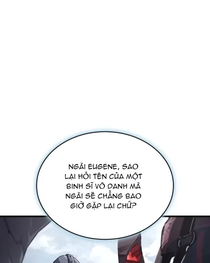 Sinh Tồn Với Tư Cách Là Một Huyết Vương Chap 43 - Next Chap 42