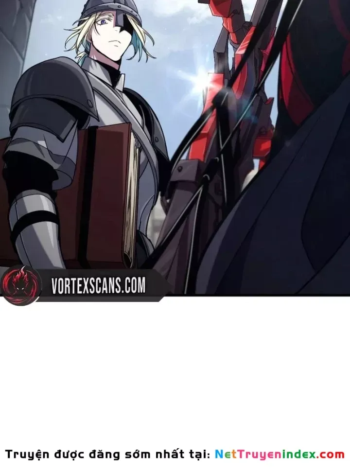 Sinh Tồn Với Tư Cách Là Một Huyết Vương Chap 43 - Next Chap 42