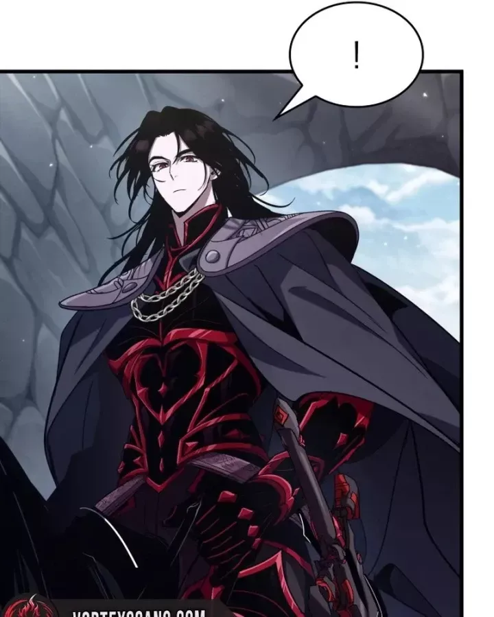 Sinh Tồn Với Tư Cách Là Một Huyết Vương Chap 43 - Next Chap 42