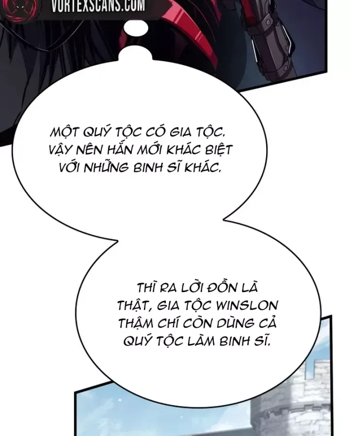 Sinh Tồn Với Tư Cách Là Một Huyết Vương Chap 43 - Next Chap 42