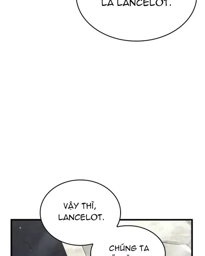 Sinh Tồn Với Tư Cách Là Một Huyết Vương Chap 43 - Next Chap 42
