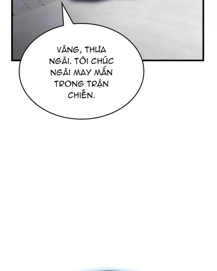 Sinh Tồn Với Tư Cách Là Một Huyết Vương Chap 43 - Next Chap 42