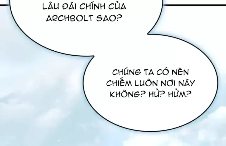 Sinh Tồn Với Tư Cách Là Một Huyết Vương Chap 43 - Next Chap 42