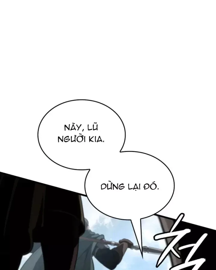 Sinh Tồn Với Tư Cách Là Một Huyết Vương Chap 43 - Next Chap 42